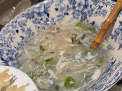 -金陵家宴·金陵春·南京菜(夫子庙店)
