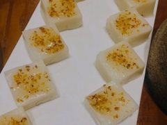 -小天厨民间菜馆(深圳街店)