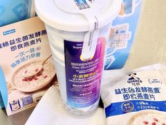 -SFC上影影城(港汇永华IMAX激光店)
