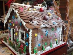 iphone_upload_pic-西点坊(浦东香格里拉店)