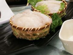 -东来顺饭庄(金泉广场店)