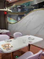 -奈尔宝·国风主题儿童乐园·亲子餐厅(豫园商城店)