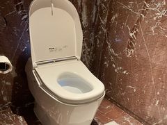 -广州四季酒店