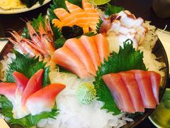 -松子料理(白家庄店)