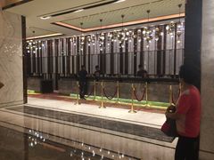 -永恒朗悦酒店(广西大学地铁站大学东路万达广场店)