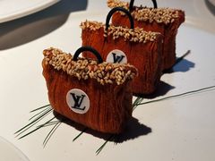 -茉里观邸(民国洋楼店)