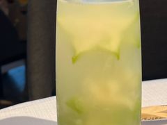 -食廬(浦东嘉里城店)