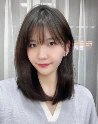点击看大图 -辛格·潮沙龙