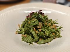 -本处·素食·融合料理(南油店)