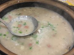 -苏记餐厅(叠南店)