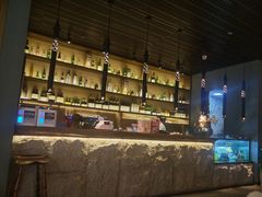 -山葵家·创意料理(万象汇店)