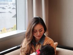 -成都尼依格罗酒店