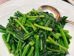 -玖味(老工人西路店)
