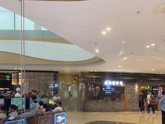 -樱煦和牛寿喜烧(如皋吾悦广场店)