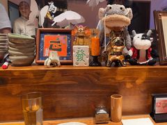 -Fukumimi·美醉堂 居酒屋(金尚店)