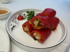 -益健名厨海鲜城(夏湾店)