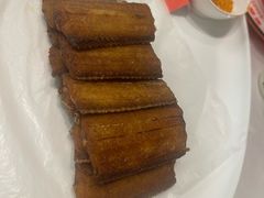 -聚鑫阁江浙菜·非遗传承技艺(闵行交大店)