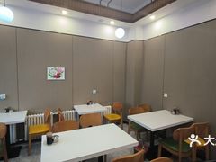 -佬淮南牛肉汤(淮河路店)