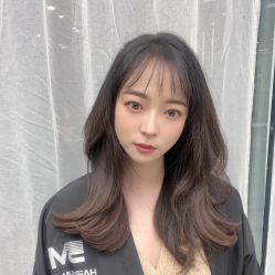 -5M HAIR SALON