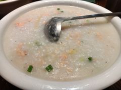 -醉美东江·三文鱼·烧鸡公
