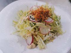 -尚宴(盛世广场·食尚街店)