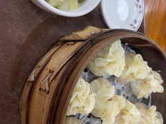 -枫泾丁氏烧卖(枫丽路店)