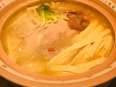 -老鸭集(金沙龙湖天街店)
