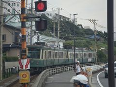-灌篮高手动画打卡地