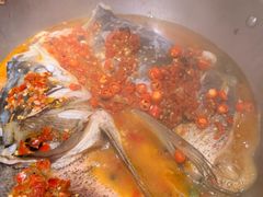 -麓湘小镇(开福万达广场店)
