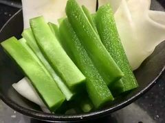 -王家渡火锅(三苏祠店)