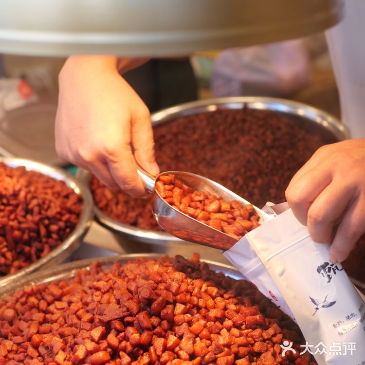 什么香香脆脆我们都爱🤤脆哨！