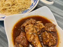 -恩宁刘福记(东华东路店)