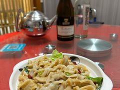 油淋鸟贝-崴海渔村(虹梅路店)