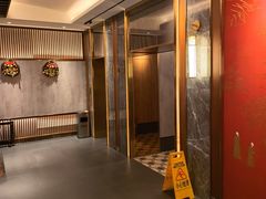 -康逸居·始于2002(海安店)