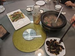 -来客家食府 · 福建客家菜(厦禾路店)