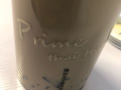 -素匠泰茶(三里屯SOHO工体奶茶店)