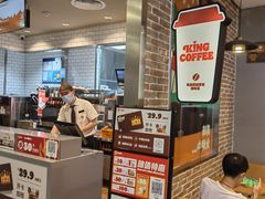 -光启城时尚购物中心