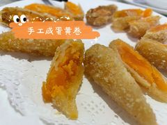 -广东潮汕酒家(锋记中恒分店)