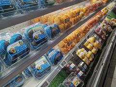 -盒马鲜生(189购物中心店)