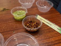 -威邵鸡煲(西华路总店)