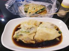 -卓粤拉肠(红庙店)