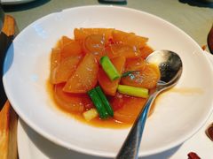 -明州小宴(文化广场店)