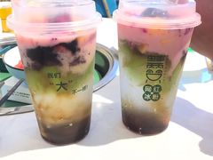 -蛙两只美蛙鱼头火锅(恒茂店)