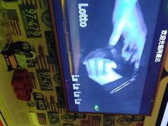 -阿曼达主题KTV(南湖都会店)