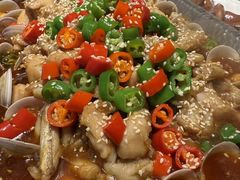 -一麦·龙岛(上海青浦店)