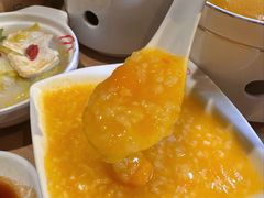 -嘉和一品粥(方庄店)