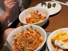 -gaga(北京新中关购物中心店)