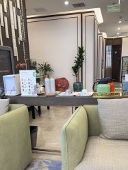 -加减美医美连锁品牌