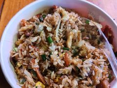 -大斌家串串火锅(马栏山店)