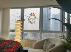 -台湾台婴美月子中心(长沙保利店)